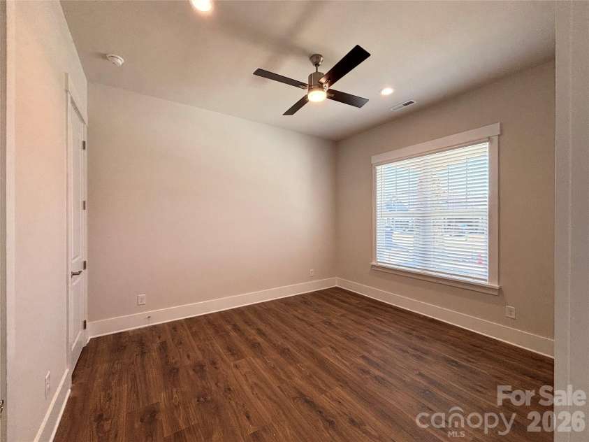 3000 Alveston Drive, Concord, NC 28027.  MLS# CAR4358809, YatesRealty ID 4610. 