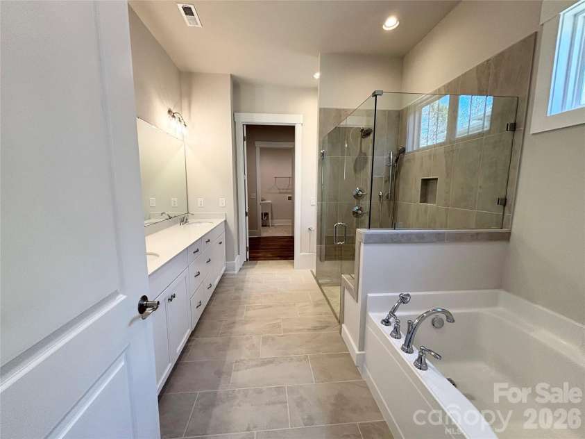 3000 Alveston Drive, Concord, NC 28027.  MLS# CAR4358809, YatesRealty ID 4610. 