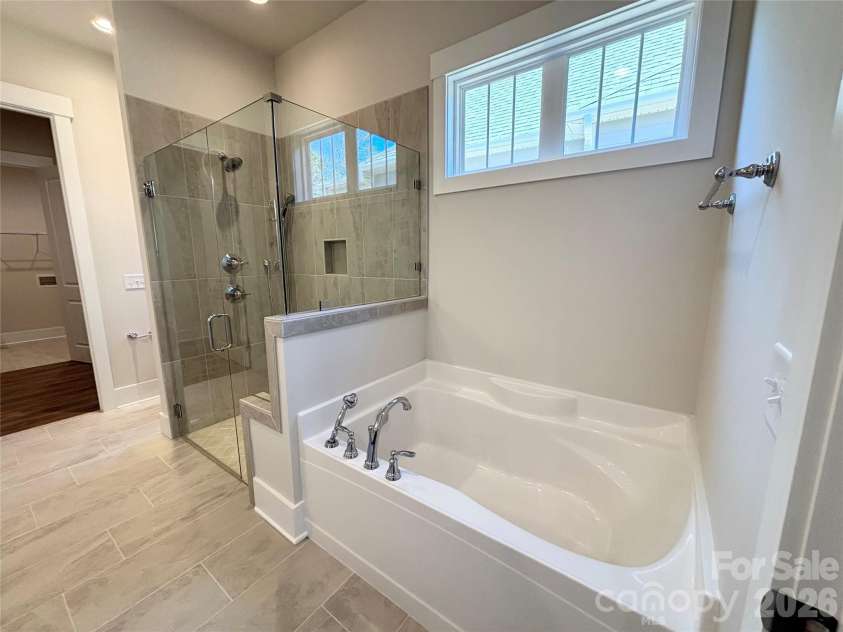3000 Alveston Drive, Concord, NC 28027.  MLS# CAR4358809, YatesRealty ID 4610. 