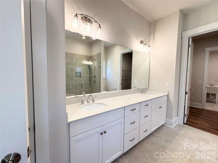 3000 Alveston Drive, Concord, NC 28027.  MLS# CAR4358809, YatesRealty ID 4610. 
