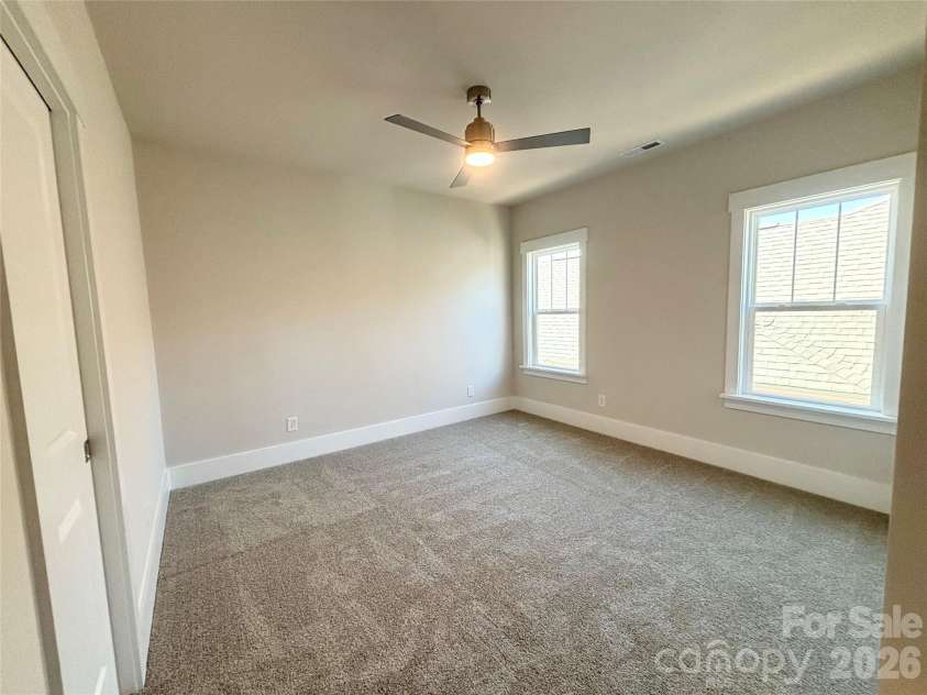 3000 Alveston Drive, Concord, NC 28027.  MLS# CAR4358809, YatesRealty ID 4610. 