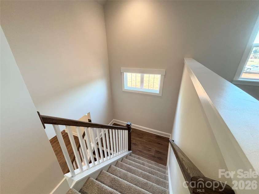 3000 Alveston Drive, Concord, NC 28027.  MLS# CAR4358809, YatesRealty ID 4610. 