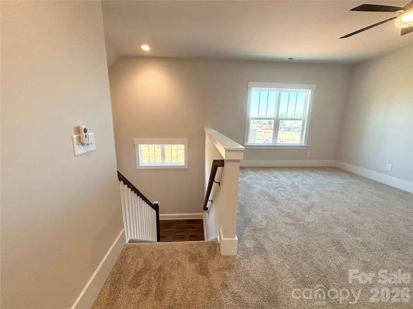 3000 Alveston Drive, Concord, NC 28027.  MLS# CAR4358809, YatesRealty ID 4610. 