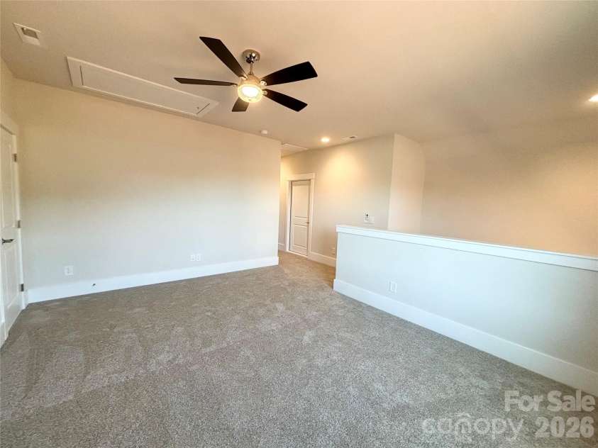 3000 Alveston Drive, Concord, NC 28027.  MLS# CAR4358809, YatesRealty ID 4610. 