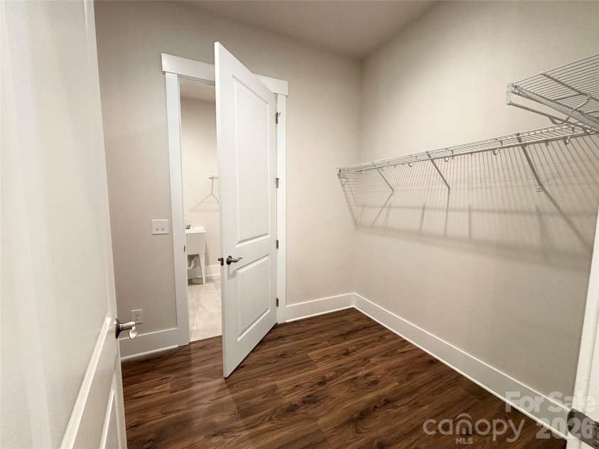 3000 Alveston Drive, Concord, NC 28027.  MLS# CAR4358809, YatesRealty ID 4610. 
