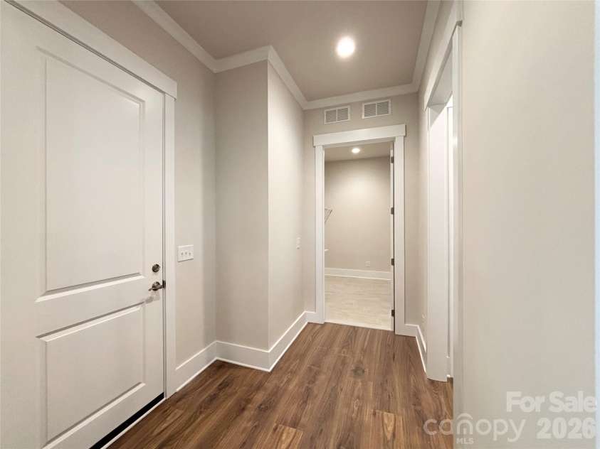 3000 Alveston Drive, Concord, NC 28027.  MLS# CAR4358809, YatesRealty ID 4610. 