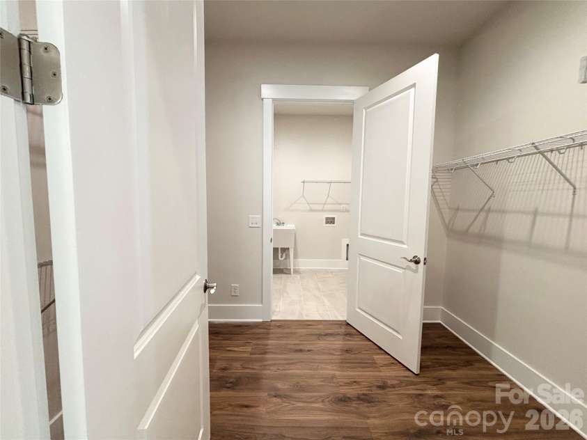 3000 Alveston Drive, Concord, NC 28027.  MLS# CAR4358809, YatesRealty ID 4610. 