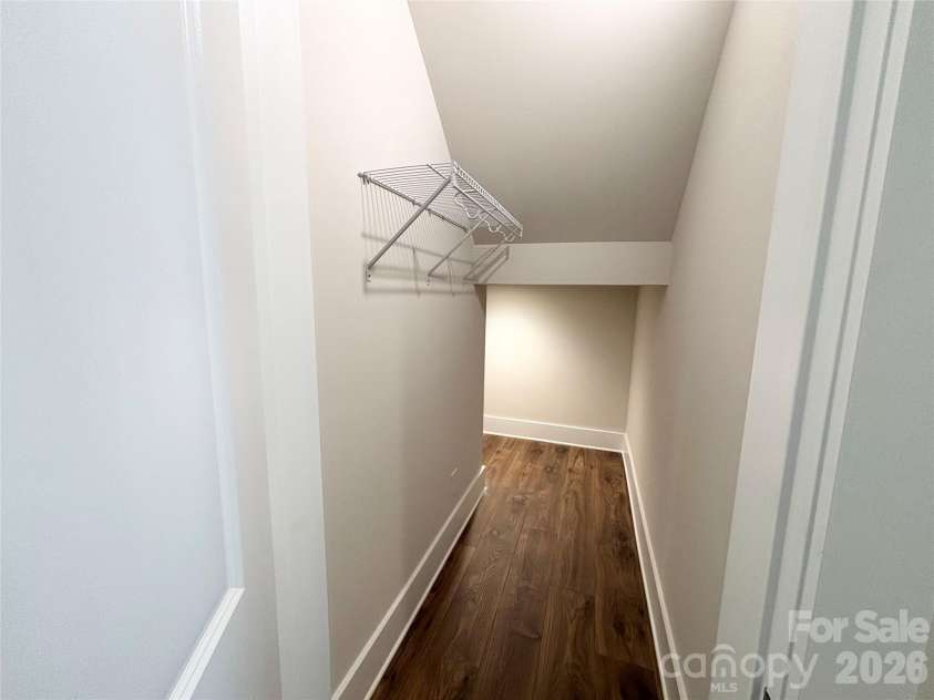 3000 Alveston Drive, Concord, NC 28027.  MLS# CAR4358809, YatesRealty ID 4610. 