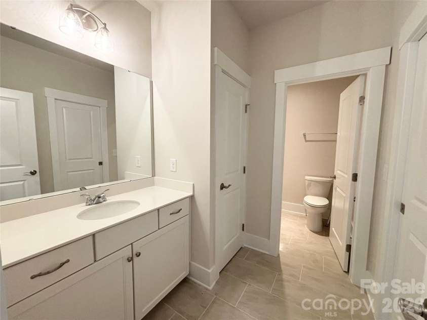 3000 Alveston Drive, Concord, NC 28027.  MLS# CAR4358809, YatesRealty ID 4610. 