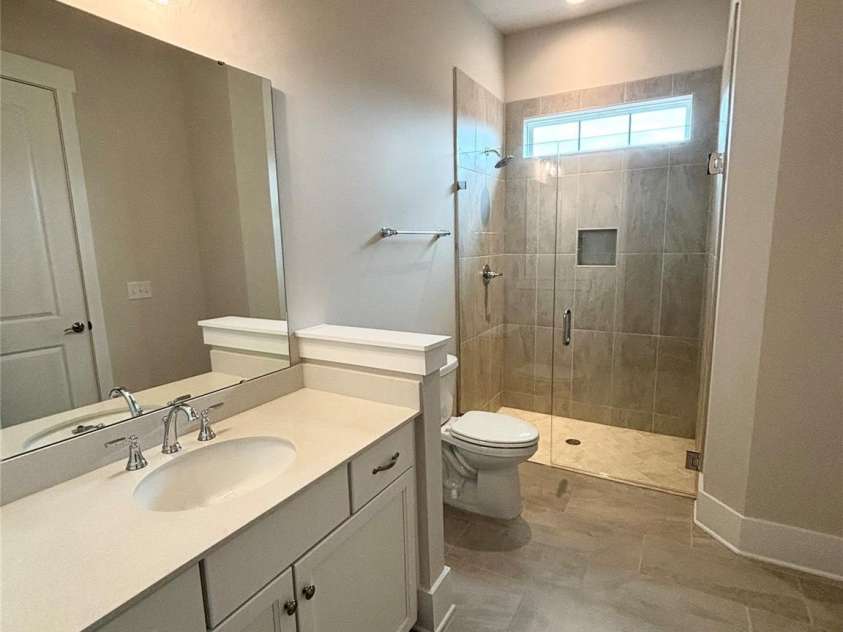 3000 Alveston Drive, Concord, NC 28027.  MLS# CAR4358809, YatesRealty ID 4610. 