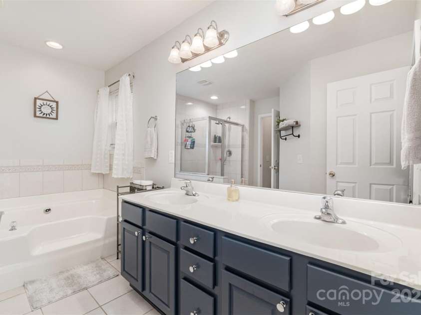 3711 Messina Road, Clover, SC 29710.  MLS# CAR4237600, YatesRealty ID 4610. 