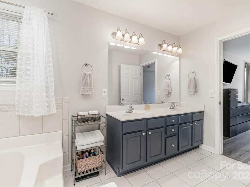 3711 Messina Road, Clover, SC 29710.  MLS# CAR4237600, YatesRealty ID 4610. 