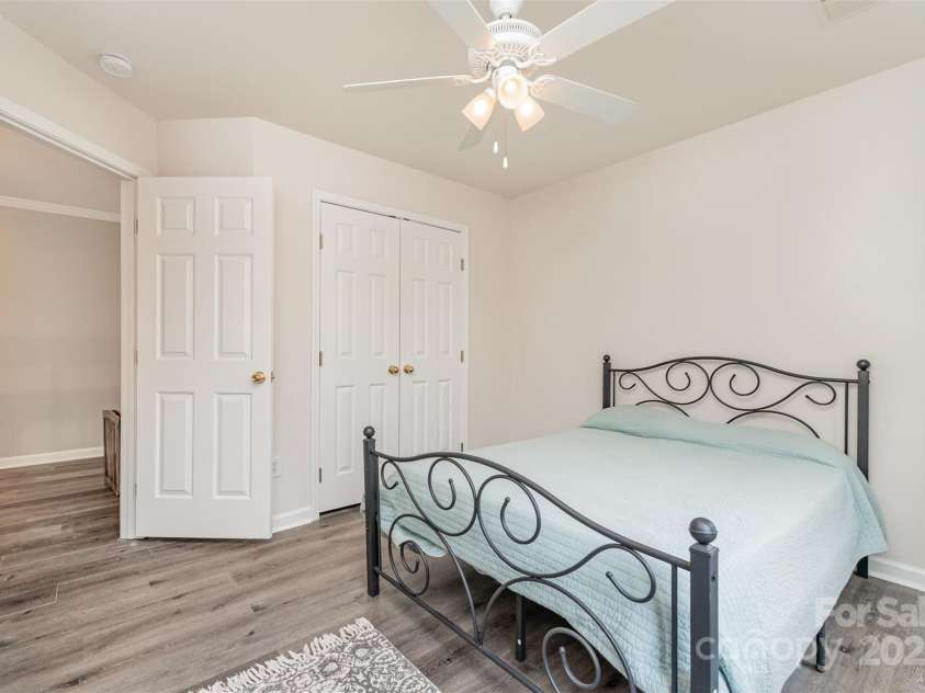 3711 Messina Road, Clover, SC 29710.  MLS# CAR4237600, YatesRealty ID 4610. 