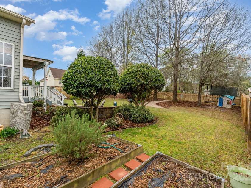 3711 Messina Road, Clover, SC 29710.  MLS# CAR4237600, YatesRealty ID 4610. 