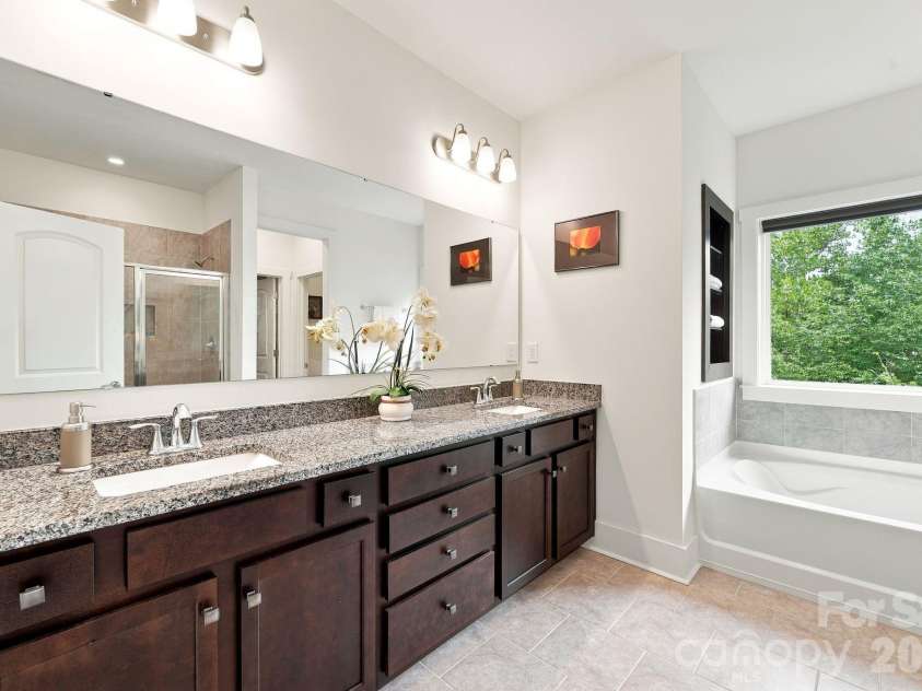 1310 Bershire Lane, Charlotte, NC 28262.  MLS# CAR4416921, YatesRealty ID 46102. 