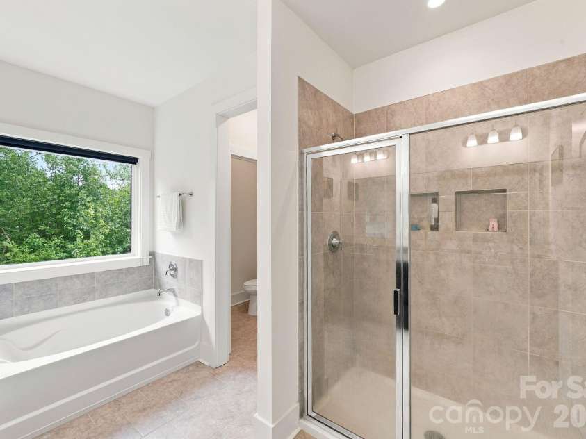 1310 Bershire Lane, Charlotte, NC 28262.  MLS# CAR4416921, YatesRealty ID 46102. 