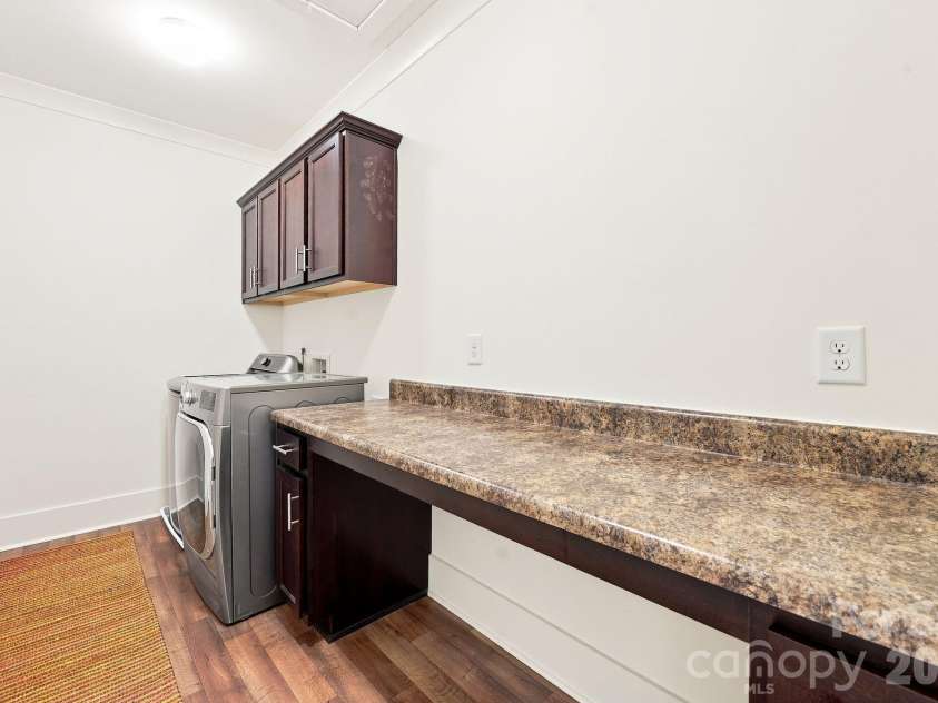 1310 Bershire Lane, Charlotte, NC 28262.  MLS# CAR4416921, YatesRealty ID 46102. 