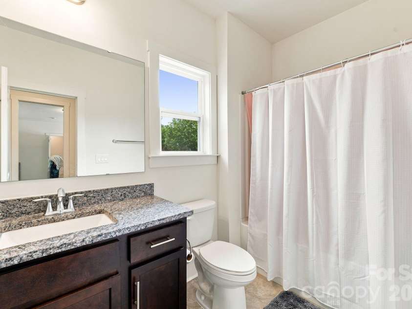 1310 Bershire Lane, Charlotte, NC 28262.  MLS# CAR4416921, YatesRealty ID 46102. 