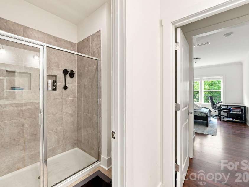 1310 Bershire Lane, Charlotte, NC 28262.  MLS# CAR4416921, YatesRealty ID 46102. 