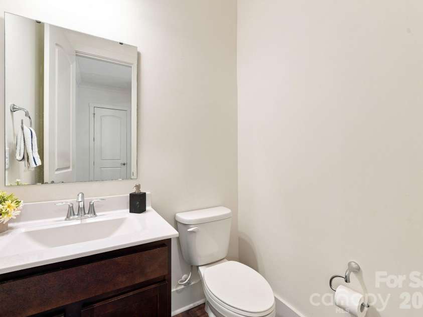 1310 Bershire Lane, Charlotte, NC 28262.  MLS# CAR4416921, YatesRealty ID 46102. 