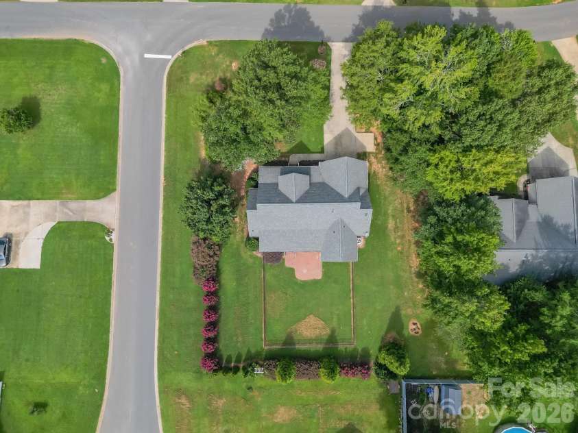 3697 Travertine Drive, Lancaster, SC 29720.  MLS# CAR4416328, YatesRealty ID 46104. 