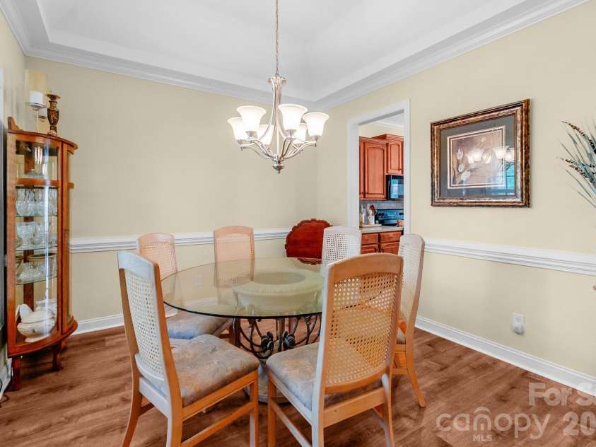 3697 Travertine Drive, Lancaster, SC 29720.  MLS# CAR4416328, YatesRealty ID 46104. 