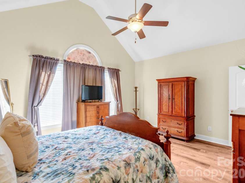 3697 Travertine Drive, Lancaster, SC 29720.  MLS# CAR4416328, YatesRealty ID 46104. 