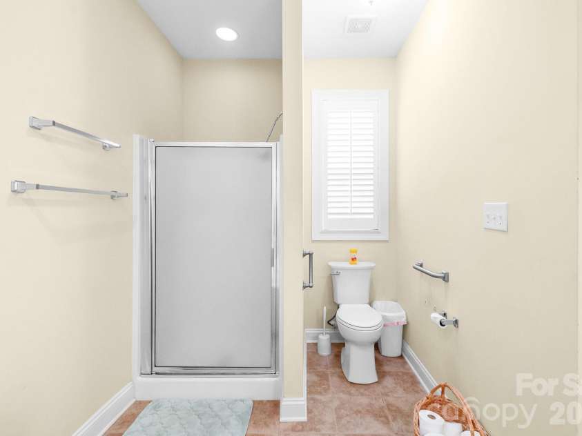 3697 Travertine Drive, Lancaster, SC 29720.  MLS# CAR4416328, YatesRealty ID 46104. 
