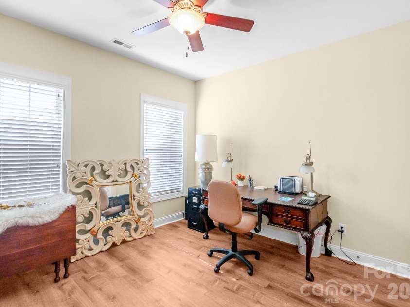3697 Travertine Drive, Lancaster, SC 29720.  MLS# CAR4416328, YatesRealty ID 46104. 