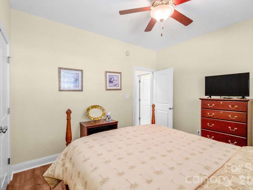 3697 Travertine Drive, Lancaster, SC 29720.  MLS# CAR4416328, YatesRealty ID 46104. 