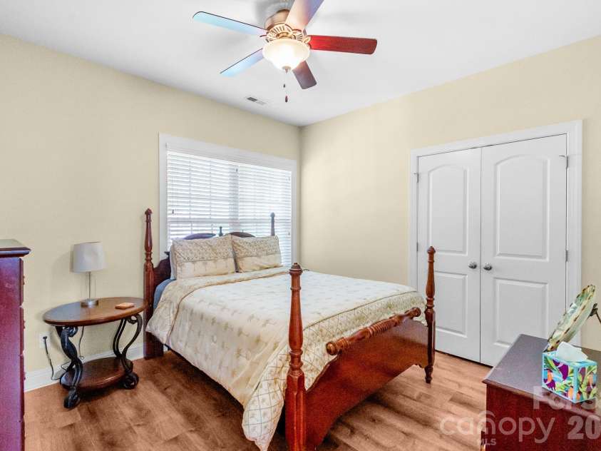 3697 Travertine Drive, Lancaster, SC 29720.  MLS# CAR4416328, YatesRealty ID 46104. 