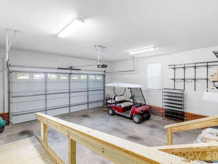 3697 Travertine Drive, Lancaster, SC 29720.  MLS# CAR4416328, YatesRealty ID 46104. 