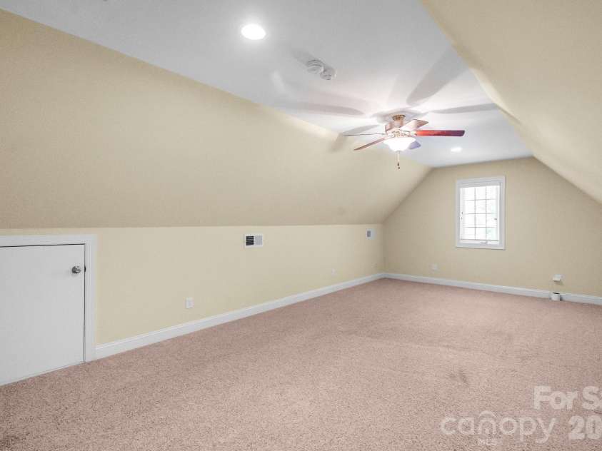 3697 Travertine Drive, Lancaster, SC 29720.  MLS# CAR4416328, YatesRealty ID 46104. 