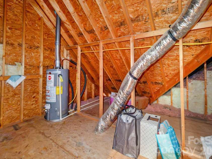 3697 Travertine Drive, Lancaster, SC 29720.  MLS# CAR4416328, YatesRealty ID 46104. 
