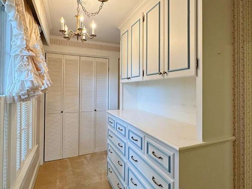 842 Aspen Street, Lincolnton, NC 28092.  MLS# CAR4415190, YatesRealty ID 46105. 