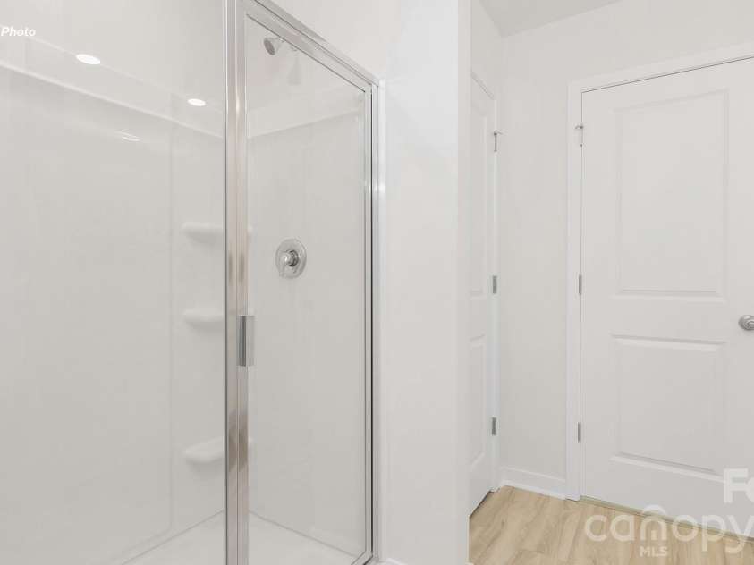 1116 Secrest Commons Drive, Monroe, NC 28112.  MLS# CAR4417178, YatesRealty ID 46106. 