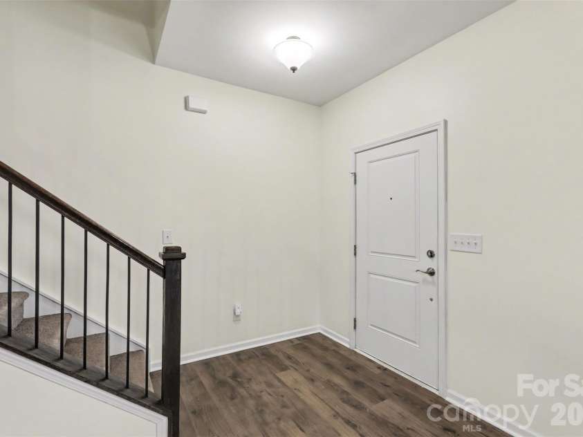 3024 Pinehills Way, Mount Holly, NC 28120.  MLS# CAR4417046, YatesRealty ID 46109. 