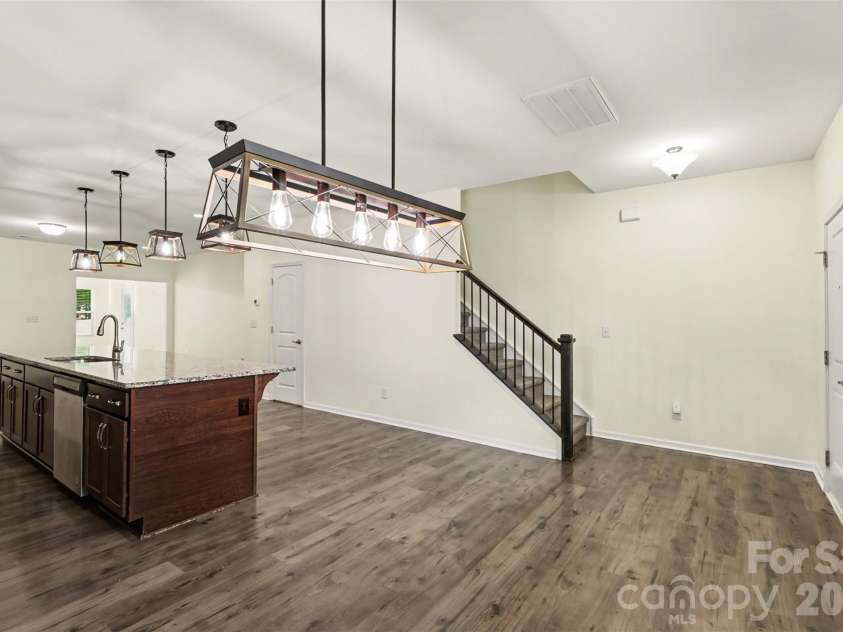 3024 Pinehills Way, Mount Holly, NC 28120.  MLS# CAR4417046, YatesRealty ID 46109. 
