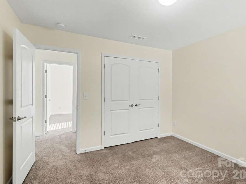 3024 Pinehills Way, Mount Holly, NC 28120.  MLS# CAR4417046, YatesRealty ID 46109. 