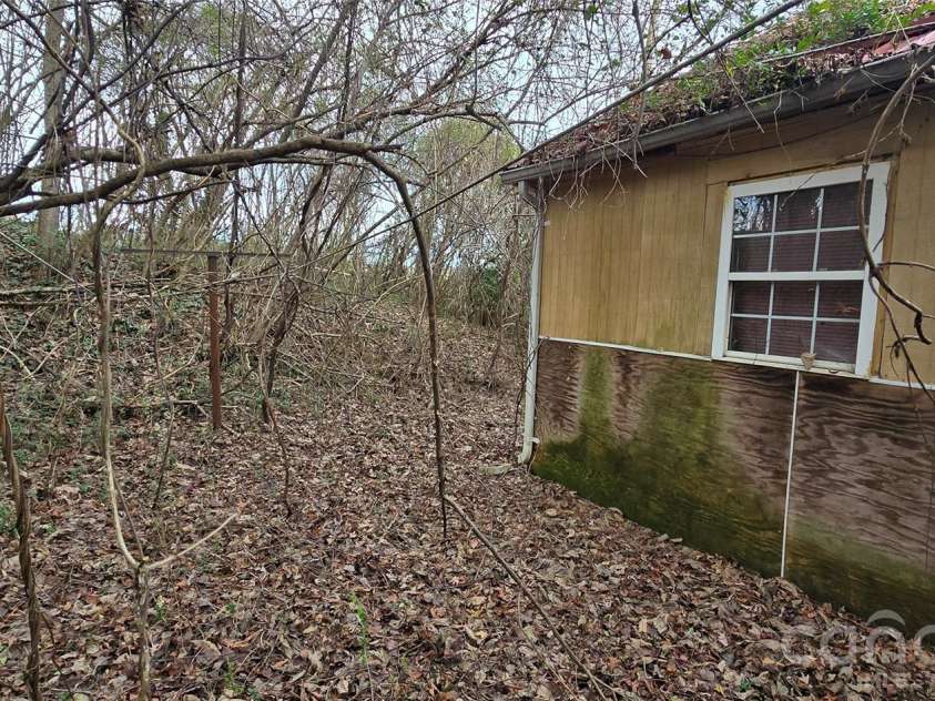 117 Greenvalley Place, Lenoir, NC 28645.  MLS# CAR4334391, YatesRealty ID 4611. 