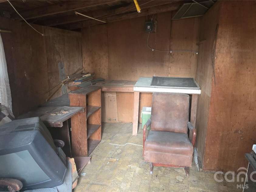 117 Greenvalley Place, Lenoir, NC 28645.  MLS# CAR4334391, YatesRealty ID 4611. 