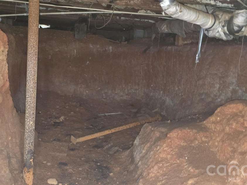 117 Greenvalley Place, Lenoir, NC 28645.  MLS# CAR4334391, YatesRealty ID 4611. 