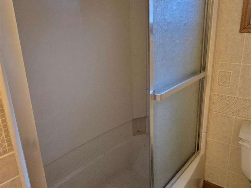 117 Greenvalley Place, Lenoir, NC 28645.  MLS# CAR4334391, YatesRealty ID 4611. 