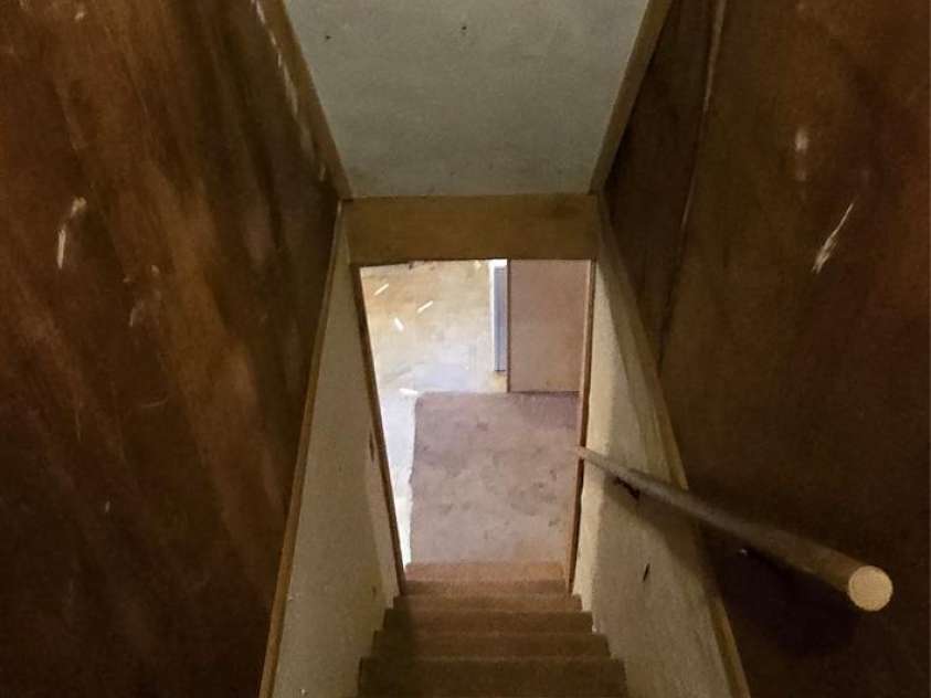 117 Greenvalley Place, Lenoir, NC 28645.  MLS# CAR4334391, YatesRealty ID 4611. 