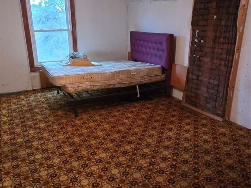 117 Greenvalley Place, Lenoir, NC 28645.  MLS# CAR4334391, YatesRealty ID 4611. 