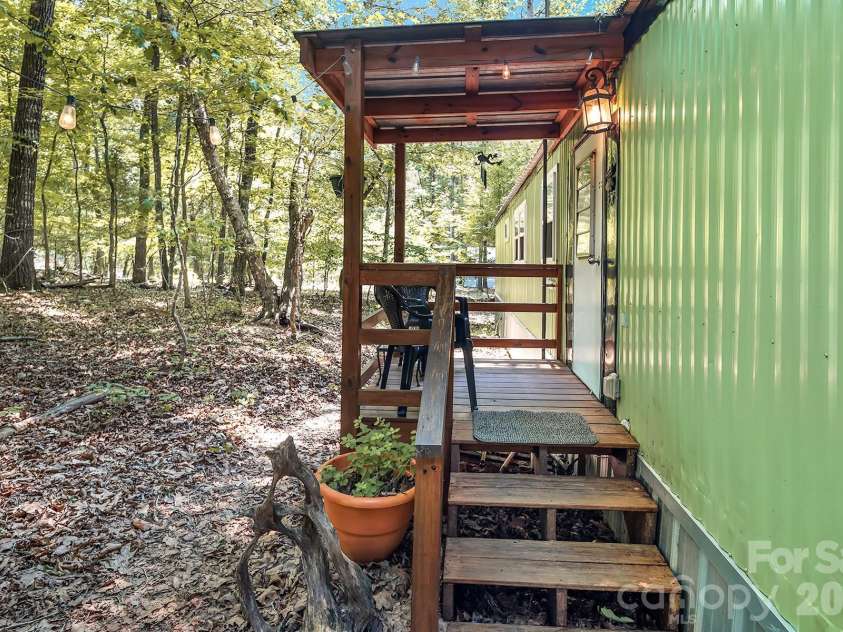 175 Elmwood Drive, Troy, NC 27371.  MLS# CAR4393743, YatesRealty ID 46110. 