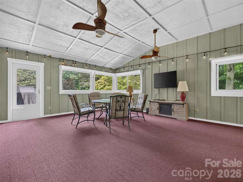 1900 Solomon Jones Road, Cedar Mountain, NC 28718.  MLS# CAR4415899, YatesRealty ID 46115. 