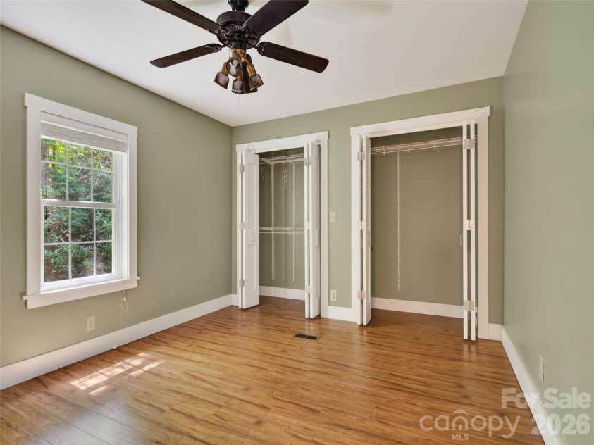 1900 Solomon Jones Road, Cedar Mountain, NC 28718.  MLS# CAR4415899, YatesRealty ID 46115. 