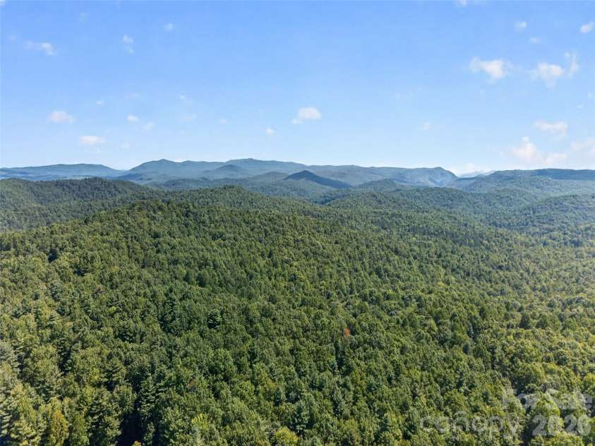1900 Solomon Jones Road, Cedar Mountain, NC 28718.  MLS# CAR4415899, YatesRealty ID 46115. 