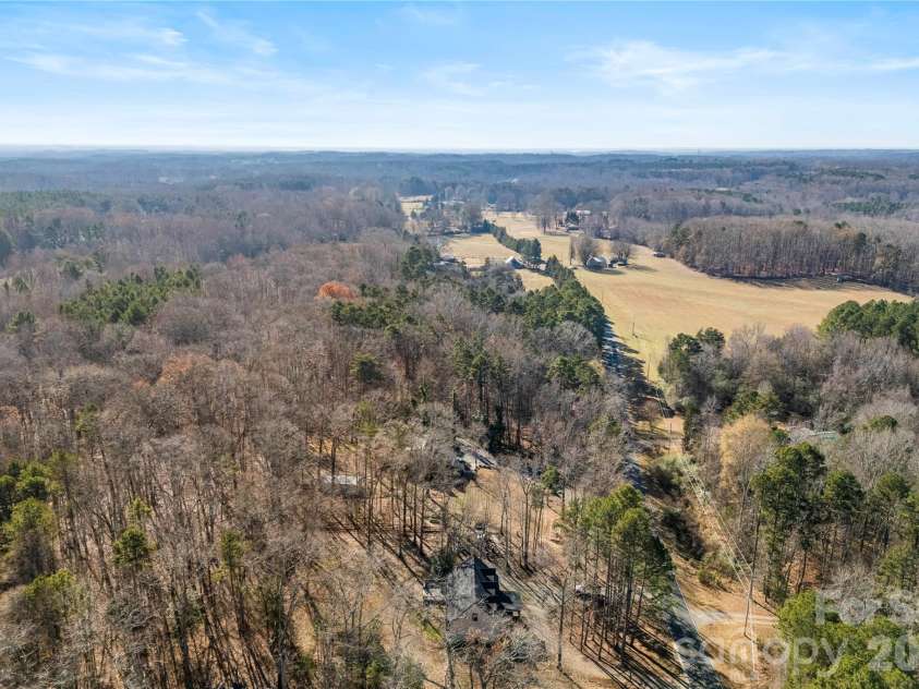 16218 Barbee Road, Stanfield, NC 28163.  MLS# CAR4308788, YatesRealty ID 46116. 